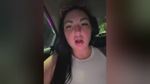 tokionajoe free recording from 2025-12-18 01:06:00