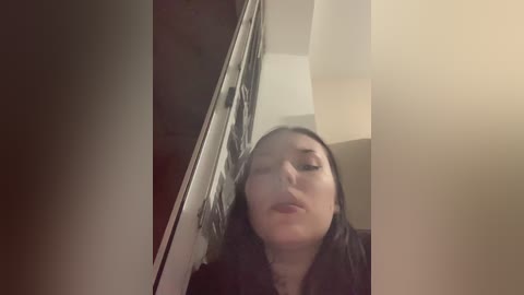 tuya2 free recording from 2025-12-19 00:54:00