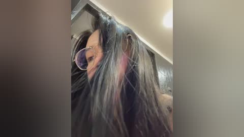 vero19nika free recording from 2025-12-18 01:06:00