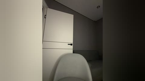 vikaandmilana free recording from 2025-12-18 00:06:00