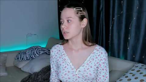 viollafoxxy free recording from 2025-12-18 00:06:00