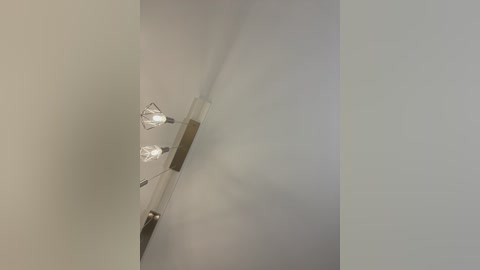 vishenka7777 free recording from 2025-12-19 00:54:00