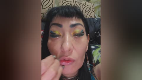 xxxdirtybitchxxx free recording from 2025-12-19 00:03:00