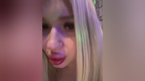 zita78 free recording from 2025-12-18 00:06:00