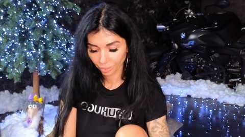 _babayaga_ free recording from 2025-12-19 02:24:00