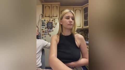 _breid_1 free recording from 2025-12-19 00:03:00