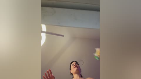 _maybebaby_ free recording from 2025-12-19 02:24:00