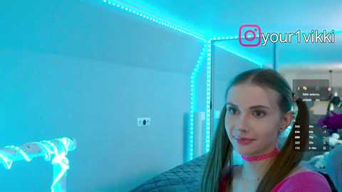 _vikkil0vescheese_ free recording from 2025-12-19 02:24:00