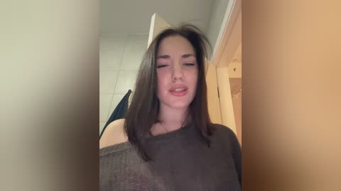 _your_michelle_ free recording from 2025-12-19 00:03:00