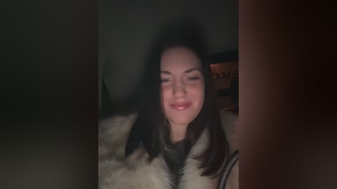 _your_michelle_ free recording from 2025-12-19 00:03:00