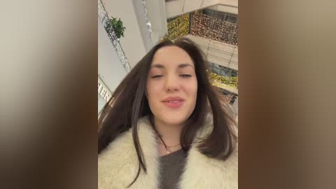 _your_michelle_ free recording from 2025-12-19 00:03:00