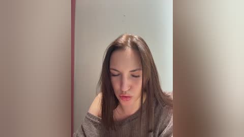 _your_michelle_ free recording from 2025-12-19 00:03:00