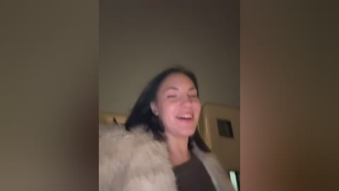 _your_michelle_ free recording from 2025-12-19 00:03:00