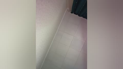 absinthegirl free recording from 2025-12-19 02:24:00