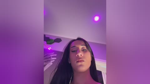 adel9 free recording from 2025-12-19 00:03:00