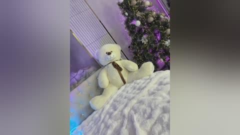 adel_chocolatee free recording from 2025-12-19 02:24:00