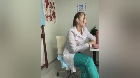 adelaida1001 free recording from 2025-12-19 00:00:00