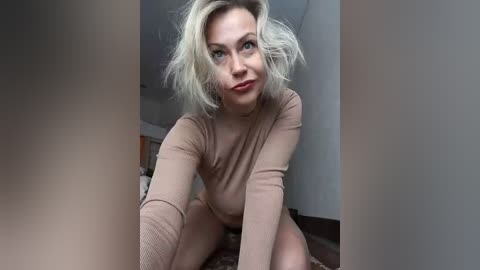 alenkahot free recording from 2025-12-19 02:24:00