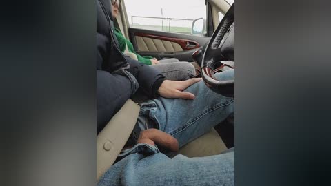 alex80_201 free recording from 2025-12-19 00:03:00