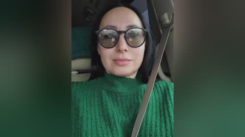 alex80_201 free recording from 2025-12-19 00:03:00