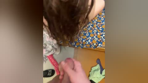 alex_kis777 free recording from 