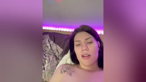 alissalexx free recording from 2025-12-19 00:03:00