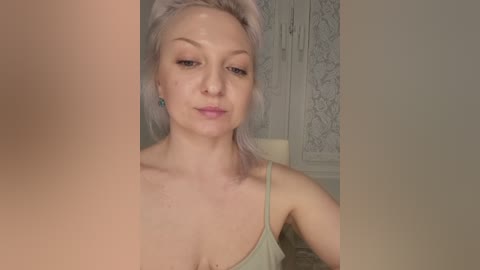 anesteishen free recording from 2025-12-19 00:03:00