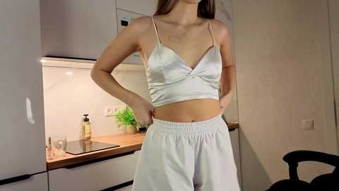 ange_linka free recording from 2025-12-29 00:27:00