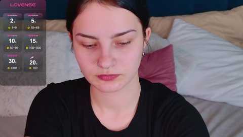 angelbraun free recording from 2025-12-19 00:03:00