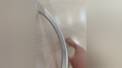 angelia22 free recording from 2025-12-19 00:03:00