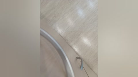 angelia22 free recording from 2025-12-20 00:18:00