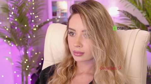 annadaisy1 free recording from 2025-12-19 00:54:00