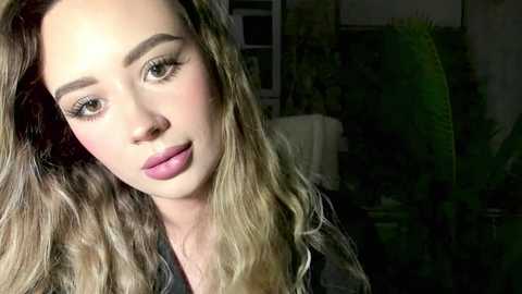 annadaisy1 free recording from 2025-12-19 00:03:00