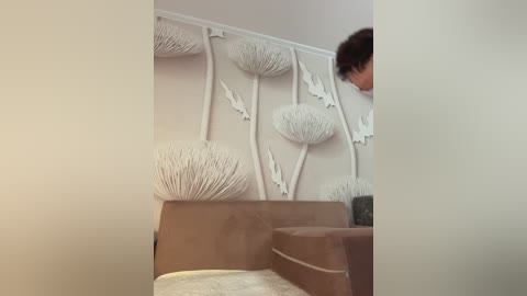 anyuta1212 free recording from 2025-12-19 00:03:00