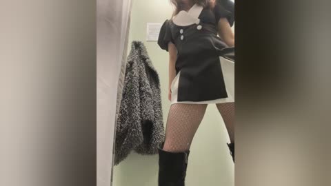 azilanomi free recording from 2025-12-21 00:33:00