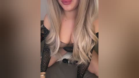 barbieandken free recording from 2025-12-19 02:24:00