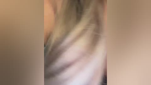 barbieandken free recording from 2025-12-19 00:03:00