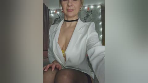 charlizetheron free recording from 2025-12-19 00:03:00