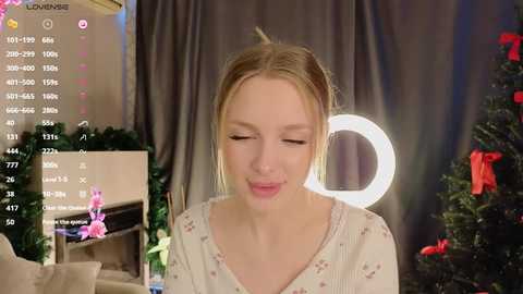 crimsonaura free recording from 2025-12-19 00:00:00