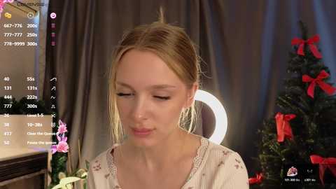 crimsonaura free recording from 2025-12-19 00:00:00