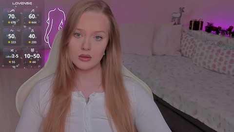 cristalwilliams free recording from 2025-12-19 00:03:00