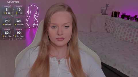 cristalwilliams free recording from 2025-12-19 00:03:00