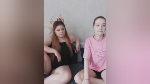 cutesmiles free recording from 2025-12-19 02:24:00