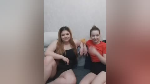 cutesmiles free recording from 2025-12-19 00:03:00