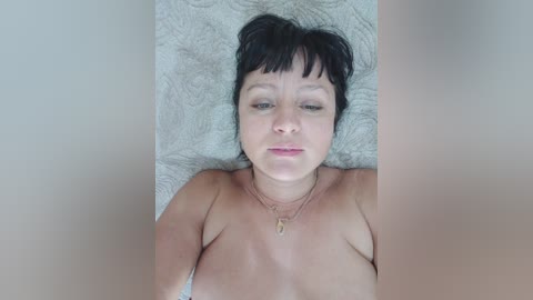 diva_mila free recording from 2025-12-19 02:24:00