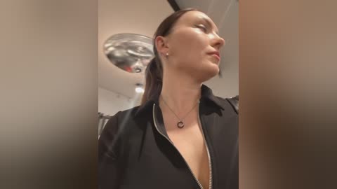 divora free recording from 2025-12-19 00:03:00