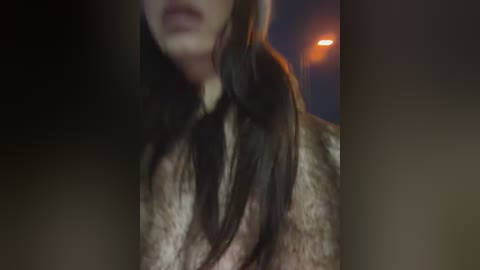 ewabrown free recording from 2025-12-19 00:03:00