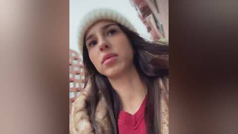 ewabrown free recording from 2025-12-19 01:44:00