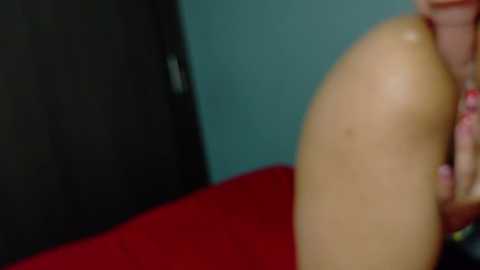 farianachocolatecrememia free recording from 2025-12-19 00:03:00