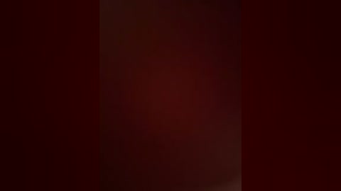 flora8845 free recording from 2025-12-19 00:00:00